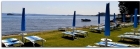 Paradise Beach - Bolsena Lake